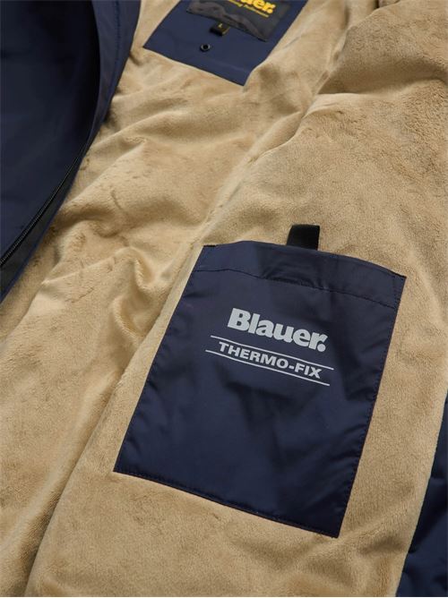 26WBLUC11056888 BLU BLAUER | 26WBLUC11056888 BLU